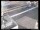 Webcam in Wesseling, 6 km