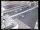 Webcam in Wesseling, 11.7 km
