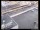 Webcam in Wesseling, 5.2 mi away