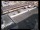 Webcam in Wesseling, 2.3 mi away