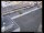 Webcam in Wesseling, 34.8 km entfernt