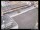 Webcam in Wesseling, 21.7 km