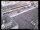 Webcam in Wesseling, 3.8 mi away