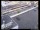Webcam in Wesseling, 6 km