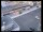 Webcam in Wesseling, 13 km