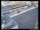 Webcam in Wesseling, 9.8 km entfernt