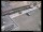Webcam in Wesseling, 21.7 km
