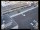 Webcam in Wesseling, 34.5 km entfernt