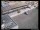 Webcam in Wesseling, 5.1 mi away