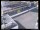Webcam in Wesseling, 0 km