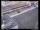 Webcam in Wesseling, 3 mi away