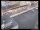 Webcam in Wesseling, 15.3 km entfernt