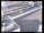 Webcam in Wesseling, 15.3 km entfernt