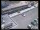 Webcam in Wesseling, 23 km
