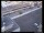 Webcam in Wesseling, 0 km