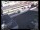 Webcam in Wesseling, 9.8 km
