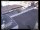 Webcam in Wesseling, 0 km