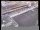 Webcam in Wesseling, 13.5 km entfernt