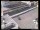 Webcam in Wesseling, 12.9 km