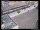 Webcam in Wesseling, 9.8 km entfernt