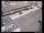 Webcam in Wesseling, 5.8 mi away