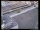 Webcam in Wesseling, 0 mi away