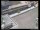 Webcam in Wesseling, 13 km entfernt