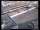 Webcam in Wesseling, 5.2 mi away