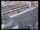 Webcam in Wesseling, 34.8 km