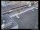 Webcam in Wesseling, 9.8 km