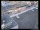 Webcam in Wesseling, 0 km