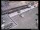 Webcam in Wesseling, 2.3 mi away