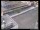 Webcam in Wesseling, 27 km