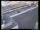 Webcam in Wesseling, 4.5 mi away