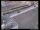 Webcam in Wesseling, 6 km