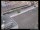 Webcam in Wesseling, 13 km