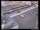 Webcam in Wesseling, 9.8 km
