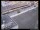 Webcam in Wesseling, 34.8 km