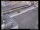 Webcam in Wesseling, 15 km