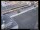 Webcam in Wesseling, 9.8 km