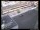 Webcam in Wesseling, 15.3 km
