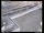 Webcam in Wesseling, 5.5 mi away