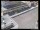 Webcam in Wesseling, 5 mi away