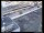 Webcam in Wesseling, 8.4 mi away