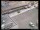 Webcam in Wesseling, 34.8 km