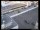 Webcam in Wesseling, 11.7 km