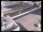 Webcam in Wesseling, 11.7 km
