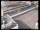 Webcam in Wesseling, 5.1 mi away