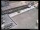 Webcam in Wesseling, 2.3 mi away