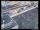 Webcam in Wesseling, 12.9 km entfernt